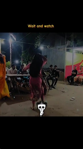 Inspiring Islamic Video Compilation