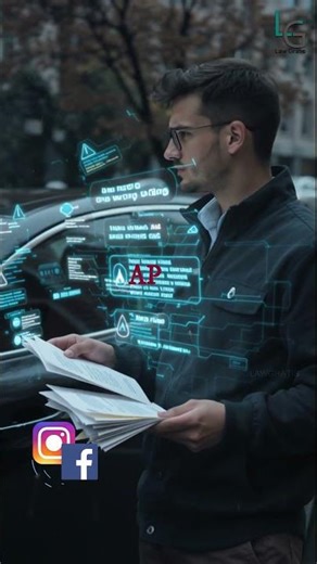 Car GPS Tracking 2026: How Your Vehicle Gets Tracked