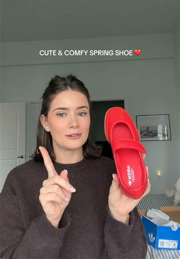 Cute and Comfy Spring Shoes to Elevate Your Style