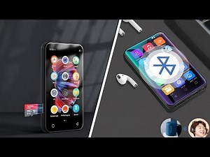 Best Android MP3 Player With the Best Selection of Music