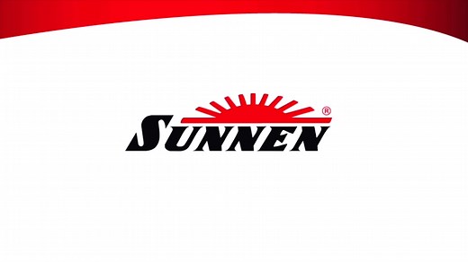 SVL-2115 Vertical Lapping System