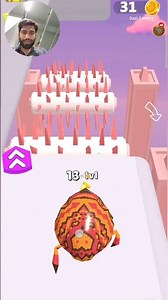 Spider rampage! Spider Evolution gameplay part 3 #gaming