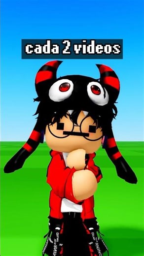 What's wrong with TikTok lately? 🙄 #roblox #robloxfyp #robloxedit #robloxgames #robloxespañol