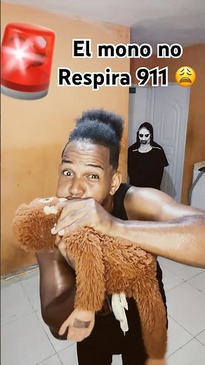 Live stream highlight #humor #comedy #funny #funny #scary