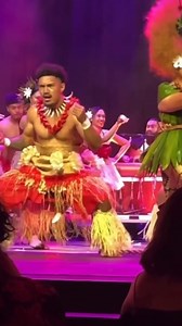992K views · 8.9K reactions |  Enthralled by each graceful step of the Samoan performer he showcases his traditional dance  Dancing to the rhythms of Fa’a Samoa: the mesmerizing Samoa Siva dance  peniamina.sivasamoa #100polynesian #samoa #sivasamoa #culture | 100% Pasifika | Facebook