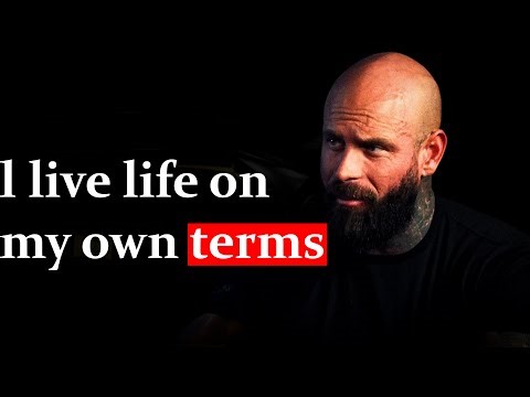 WISDOM From WES WATSON That Will Change Your Life Forever | Motivational Video