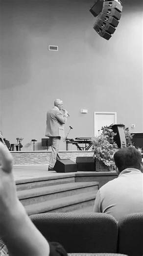 53 reactions | What a Sunday at First Apostolic Church Nashville! We were honored to recognize our veterans, our kids choir filled the sanctuary with joyful praise, worship was powerful, and Pastor delivered an anointed word from God. Hearts were lifted, faith was strengthened, and Jesus was magnified! #facnashville #unity #sundayservice #community #belongbelievebecome #sunday #family | First Apostolic Church | Facebook