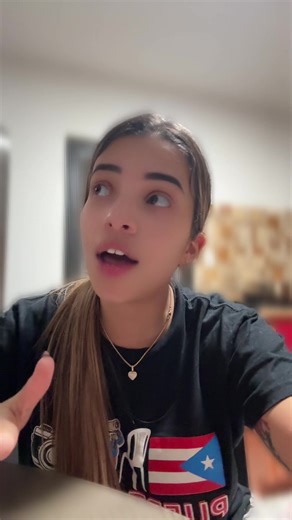 Lo siento HAY AMIGOS FRESCOS! Si no lo hisites de corazón te voy a mandar mi media kit.