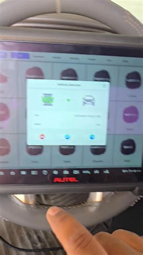 20K views · 444 reactions | Speed test autel ms 909 s2 #automotive #faultcodewith #autotechnician #efiautoelectrician #automotive #faultcodewith #autotechnician #efiautoelectrician #efiautoelectrician #automotive #faultcodewithamza | Fault Code With Hamza | Facebook