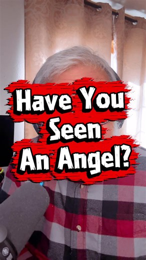 Have You Seen an Angel? Insights from Pastor Tim Sheets