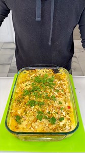 5 Minute Dinner I make an easy chicken dinner in just a few minutes #momlife #yum #food #easyrecipes #dinnerideas | Rachel’s Kitchen