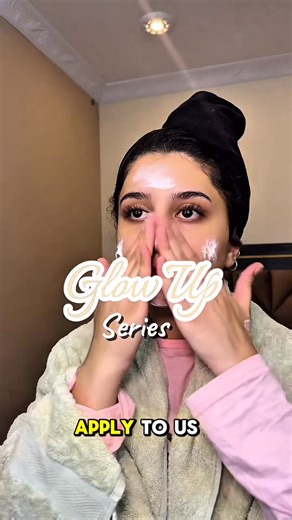 Dr Eeman on Instagram: "Episode 3: Brows and Upper Lip care🫶🫶 Hope u guys learnt something!!! Using @missrose.com.pk beige eyeliner pencil Tweezers Wax strips brow cutting scissors @justformen Beard dye light brown #fyp #foryoupage #exploremore #trending #viral #makeup #foryoupage #viralreels #doctor #ootd #makeuplover #makeuptutorial #love #fyp #support #follower #makeup #makeuplover #makeuptutorial #mea #fairyy #makeupaddict #makeupartist #glowup #series #browngirl #brown #girl #girls #glowu