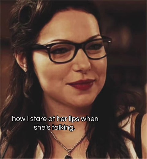 #wlw #alexvause #orangeisthenewblack #her #obsessed | alex vause