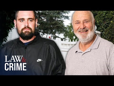 9 ‘Dangerous’ Details About Nick Reiner Before Parents' Killings