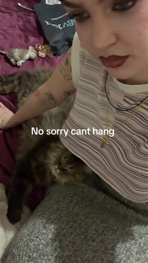 olive (@swaggedoutandsexy)’s videos with Colonie Céleste - Sky People Station - Jean-Jacques Perrey