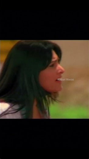 JUST MATH MATHALLI - ಡಬ್ಬ ಎಲ್ಲಾ ಡಬ್ಬ, 😜ಈ ರೈಲ್ವೆ ಸ್ಟೇಷನ್ ಡಬ್ಬ, ನೀನು ಡಬ್ಬ 🙄