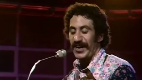 One Of The Greatest Losses In Music History