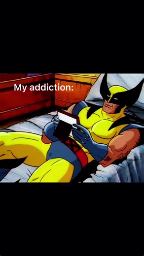 This game perf fr 🥹🥹 Keep Pooping and Nobody Explodes, link in bio 🔗🔗 #robloxdev #robloxfyp #roblox #viral #fyp