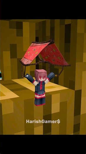 Today Who Win gliding challenge 🥵😍...