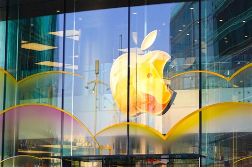 Apple's Q1 earnings: Why expectations are 'reasonably high'