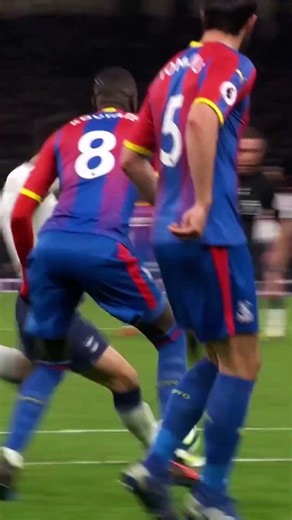 Sonny Tottenham Hotspur Goal 064