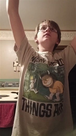 Wobbly Edits Be Like: #invincible #edit #funk #wobbly #meme