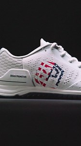 They sold out before, and they will again. Grab the #1 Performance Training Shoe for jumping, lifting, running and everything in between before they’re gone! Available now. | Born Primitive | Facebook