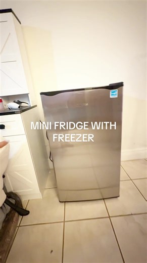 Having a mini drink fridge/cooler is EVERYTHING! #minifridge #fridge #drinkfridge #drinkcooler #tiktokshopcreatorpicks #dealsforyoudays