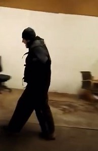 DOORS OPEN DAYS #K9 #EXTREME #ATTACK #F #EPIC #SPEED #MILITARY #POLICE #DOG #X #VIRAL #274 | K9 BANG