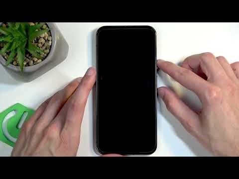 GOOGLE Pixel 10 Pro XL Hard Reset – Factory Data Reset via Recovery Mode