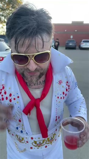 New Tech HS - Dallas ISD on Instagram: "Fall Fest 2025"