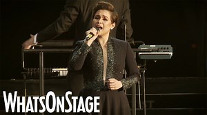 3.1K views · 174 reactions | Don't miss multi-award-winner Lea Salonga (Miss Saigon, Les Misérables) as she arrives back in the capital for a beautiful concert at Greenwich Music Time - book now: https://wos.show/lea-salonga-fb | WhatsOnStage | Facebook