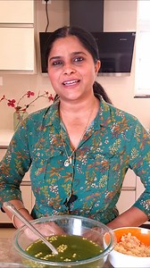 650K views · 7K reactions | Bazaar ke golgappe kiye taste, but...kaun sa Golgappa hae best? बाजार के गोलगप्पे किये टेस्ट, पर... कौन सा गोलगप्पा है बेस्ट? Pani puri review and test of taste with homemade chatpata pani (spicy water) recipe | Foods And Flavors | Facebook