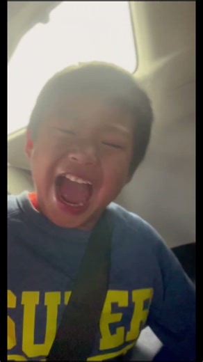 Elon Muttley and Mumbly snickering laugh