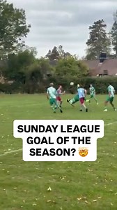 56K views · 1.6K reactions | Goal of the Season already sorted  : TW/luke_1871 | Men In Blazers | Facebook