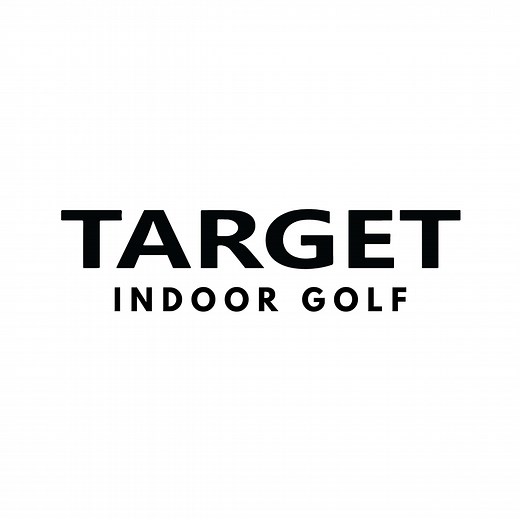 TARGET Indoor Golf Vaughan