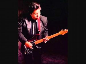 Turning Point Jim Felix