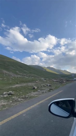 K. (@1234pakistan_)’s videos with Faded - Alan Walker