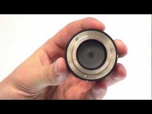 How to Conduct a Cap Removal Test