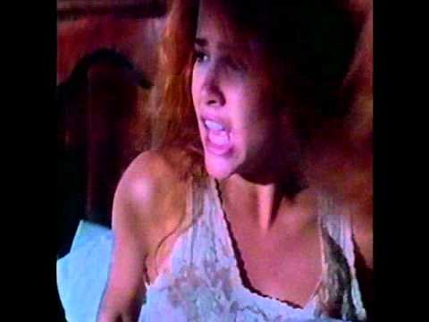 Witchboard (1986) Trailer