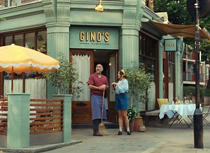 AVIVA: Making it Click • Ads of the World™ | Part of The Clio Network