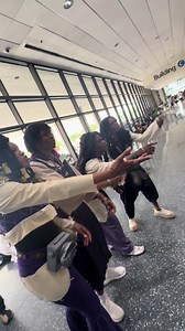 Ayo Rudo Cosplay Jabber — Momocon Moment