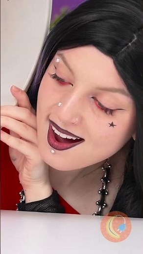 🤯 Slime + Balloons = The Ultimate ASMR Combo 🎈✨