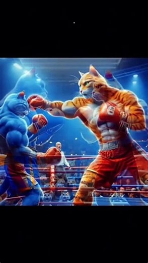 ANIMATED MOTIVATION VIDEO