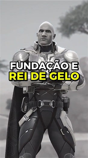 Fortnite is sabotaging the rivalry! 😰