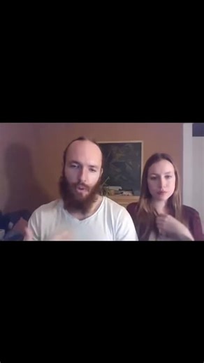 Exploring the Sinister Goatis: Raw Meat and Primal Diets