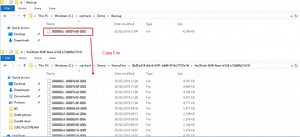 SQL Server FILESTREAM Database Corruption and Remediation