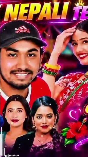New Nepali Teej Song 2083 Khem Century New Teej Song Shanti Shree Pariyar | Latest New Teej Geet