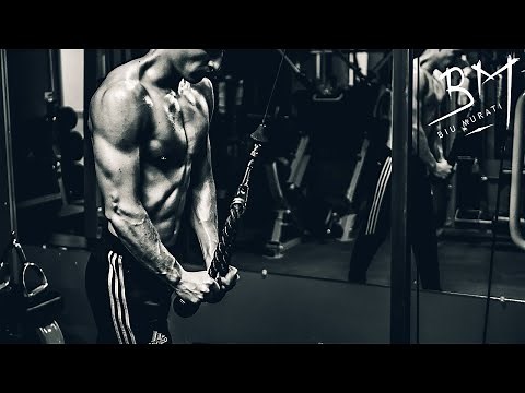 2PAC - So Much Pain (Official Music Video)