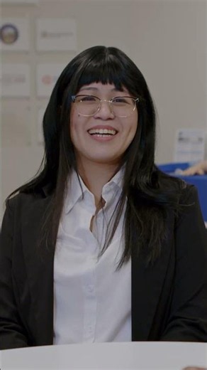 Goodwill Career Services - Coach EJ